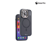 CasePro iPhone 14 Pro Case (Tough Plus MagSafe)